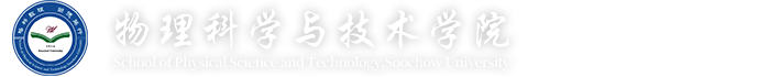 mksport体育在线
